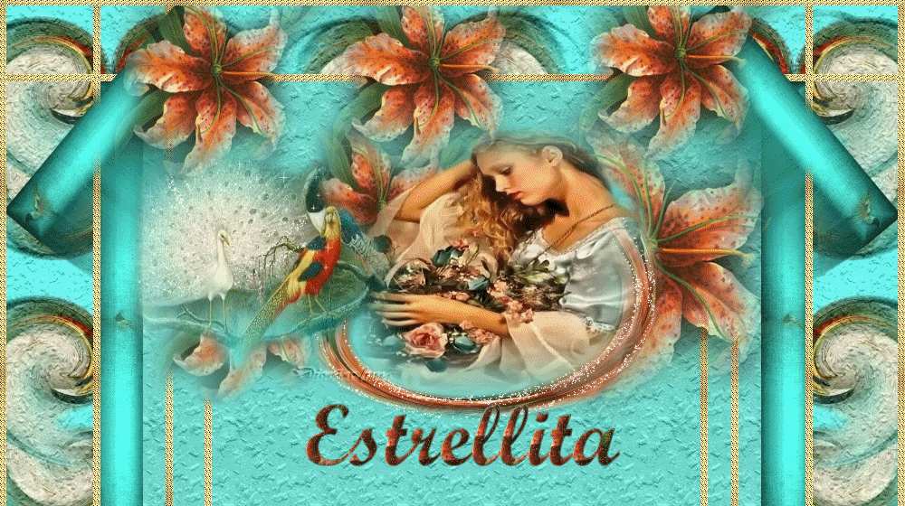 Estrellita3.gif