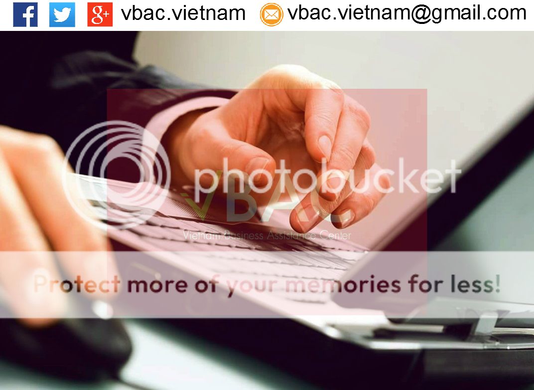 Tuyển dụng nhiều vị trí cho công ty nước ngoài lương cao. Foreign Companies looking for new staff. - 3