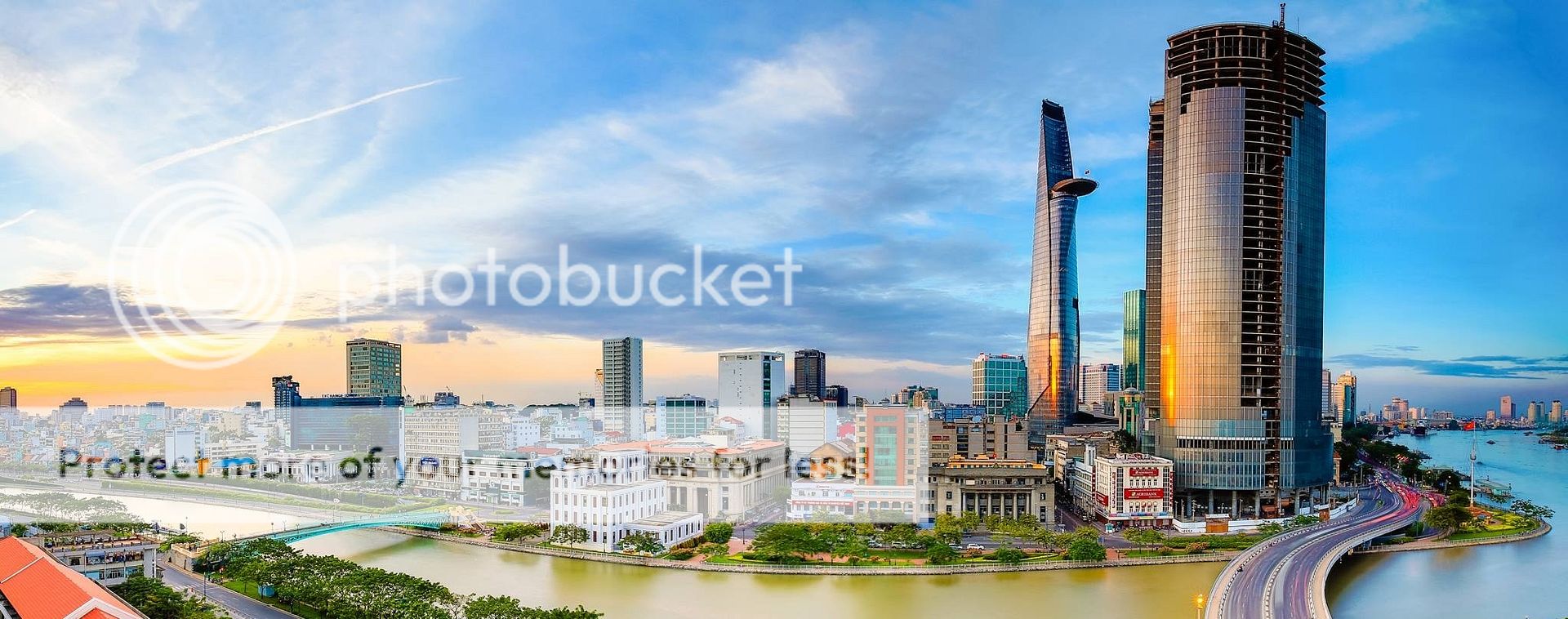 Tuyển dụng nhiều vị trí cho công ty nước ngoài lương cao. Foreign Companies looking for new staff. - 1