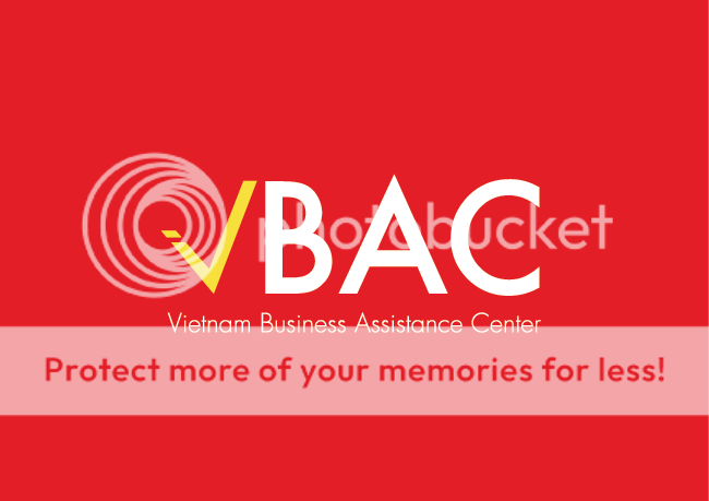 Tuyển dụng nhiều vị trí cho công ty nước ngoài lương cao. Foreign Companies looking for new staff. - 2