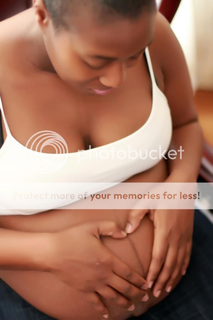 IMAGE: http://i751.photobucket.com/albums/xx151/cmarn11/Lindsay7599_zps53160e03.jpg