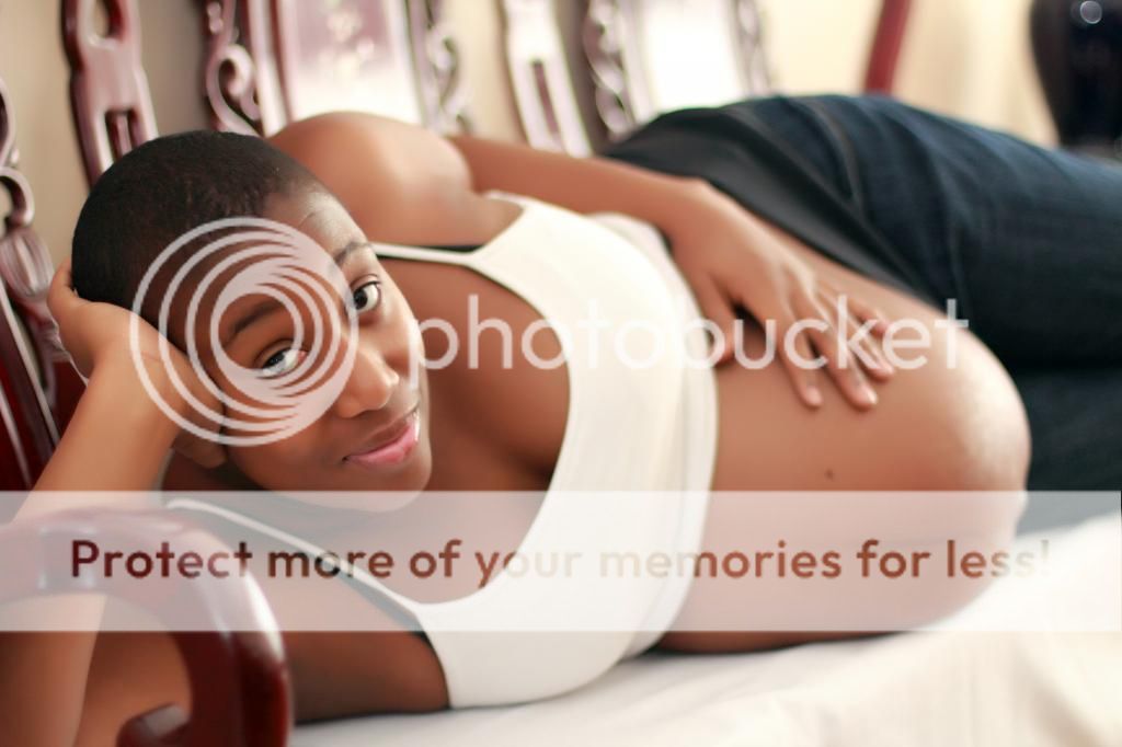 IMAGE: http://i751.photobucket.com/albums/xx151/cmarn11/Lindsay7646_zpse3c1936a.jpg