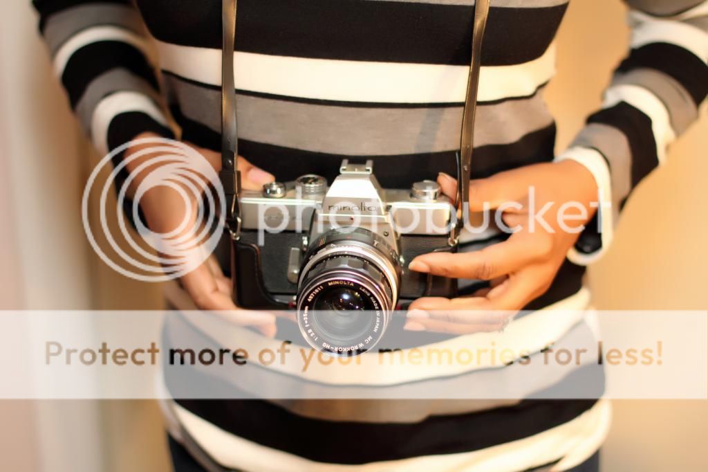 IMAGE: http://i751.photobucket.com/albums/xx151/cmarn11/_MG_8431_zps2fa6742f.jpg