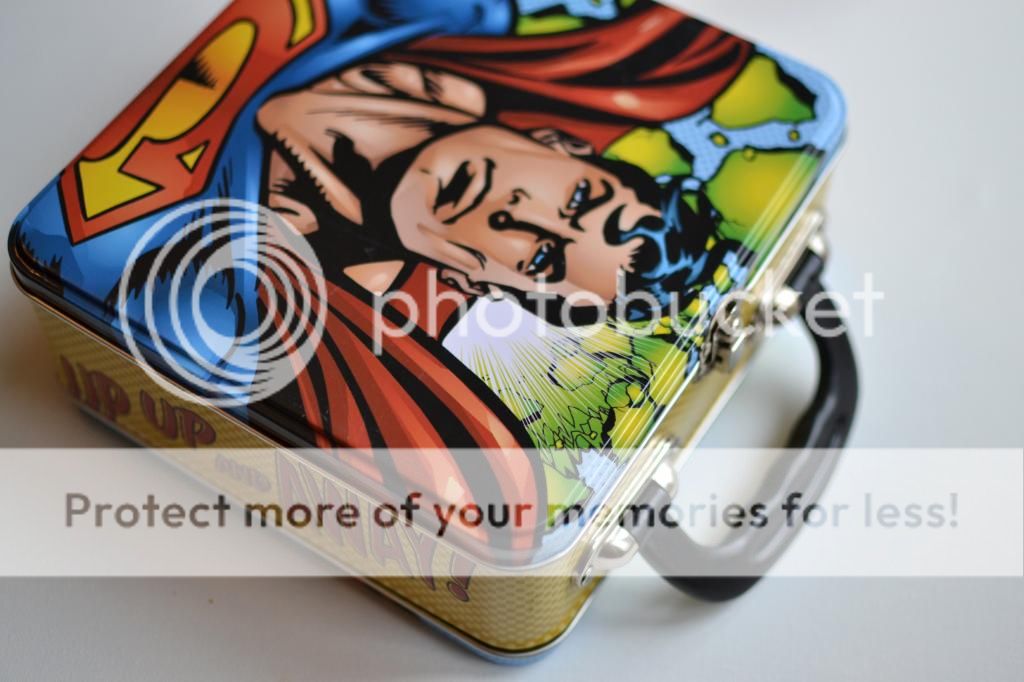  photo DSC_0151_zpsa73e6c1d.jpg