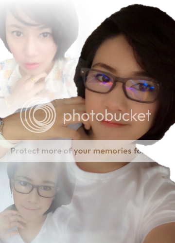  photo AThumbCut_161101-212639_zpstmpfws8t.png