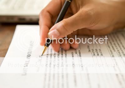 What You Need to Know About Estate Planning