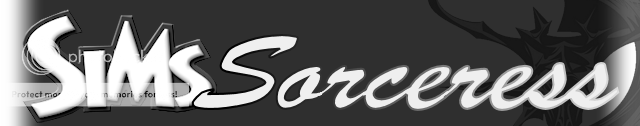 SimsSorceress