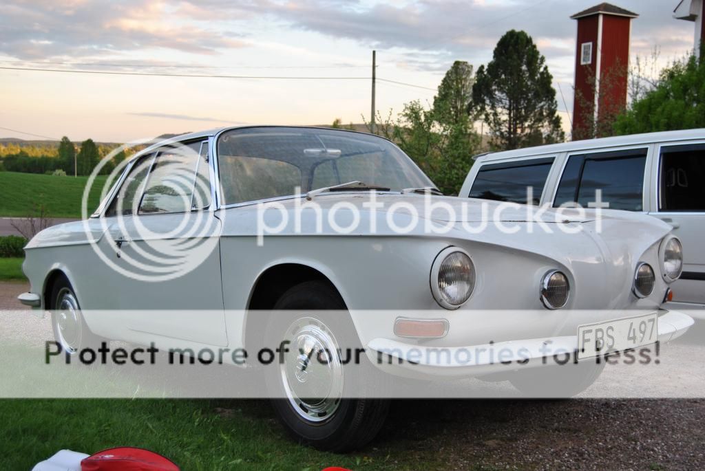 http://i751.photobucket.com/albums/xx152/Edwin_Juvas/Karmann%20Ghia%201500%201962/DSC_00074_zps713fecae.jpg