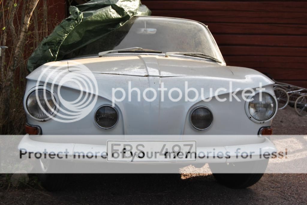 http://i751.photobucket.com/albums/xx152/Edwin_Juvas/Karmann%20Ghia%201500%201962/DS_0002_zpse9e34064.jpg