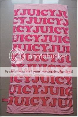 Hot Bikini,O'Neill Swimwear,Faba Bikini,Buberry Swimwear And Juicy