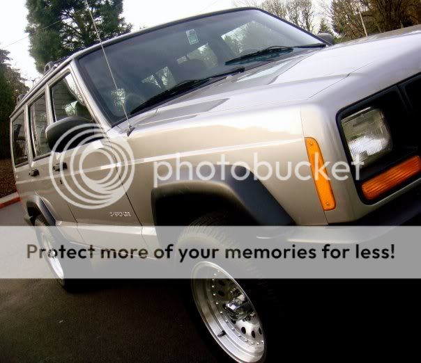 1stJeep.jpg