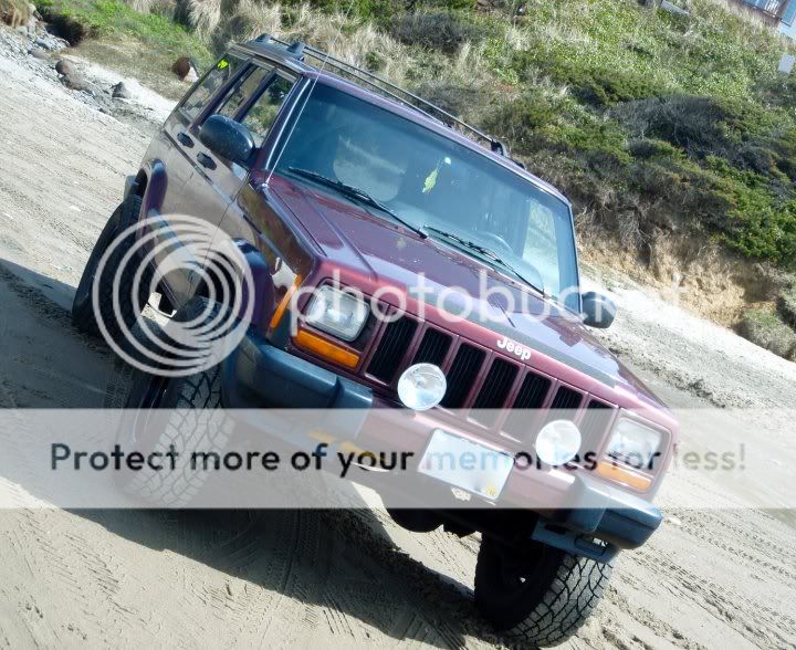 2ndJeep.jpg