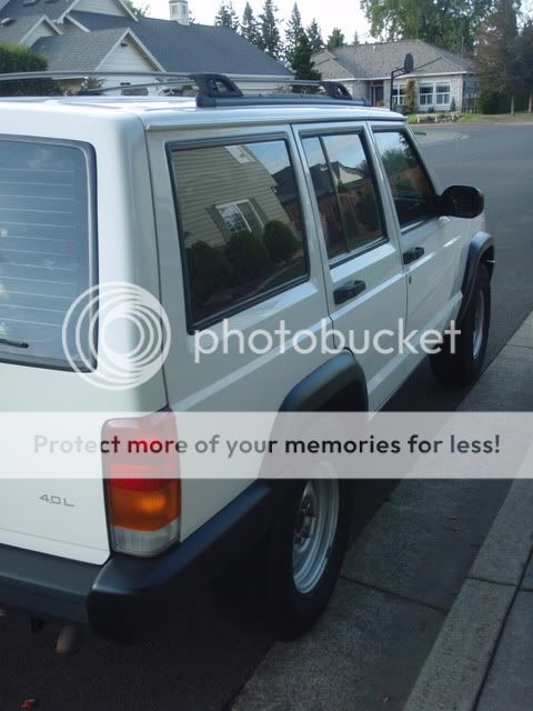 P9221860.jpg
