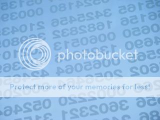 IMAGE: http://i751.photobucket.com/albums/xx153/Noah212/DSCF0175.jpg