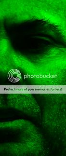 IMAGE: http://i751.photobucket.com/albums/xx153/Noah212/Face.jpg