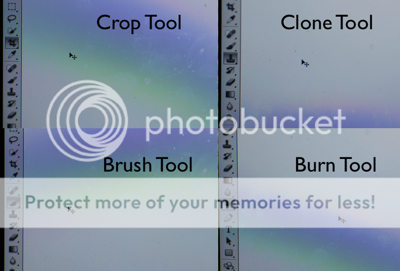 IMAGE: http://i751.photobucket.com/albums/xx153/Noah212/Final.png