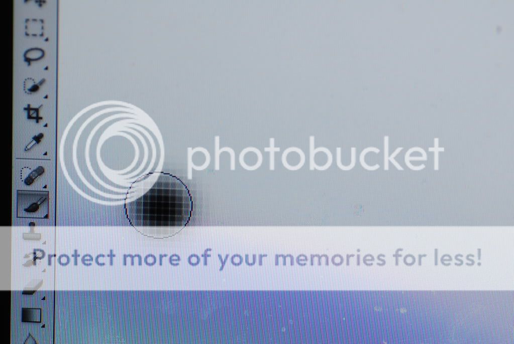 IMAGE: http://i751.photobucket.com/albums/xx153/Noah212/Final22.jpg