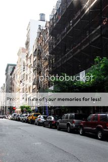 IMAGE: http://i751.photobucket.com/albums/xx153/Noah212/_JSF7357.jpg