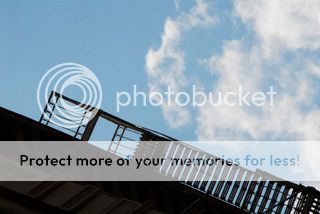 IMAGE: http://i751.photobucket.com/albums/xx153/Noah212/_JSF7377.jpg