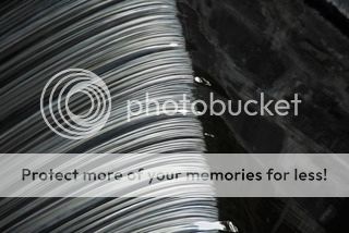 IMAGE: http://i751.photobucket.com/albums/xx153/Noah212/_JSF7943.jpg