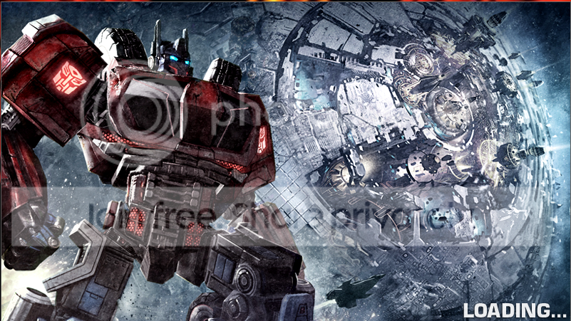  photo LoadingScreen.png