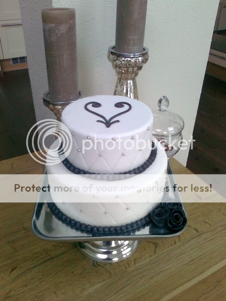 http://i751.photobucket.com/albums/xx154/Veerle1984/foto0053.jpg