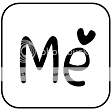  photo Me_zps9b6e45db.png