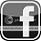  photo facebook_icon_black_by_royal_exo-d5ls3b5_zpsab9638c7.png