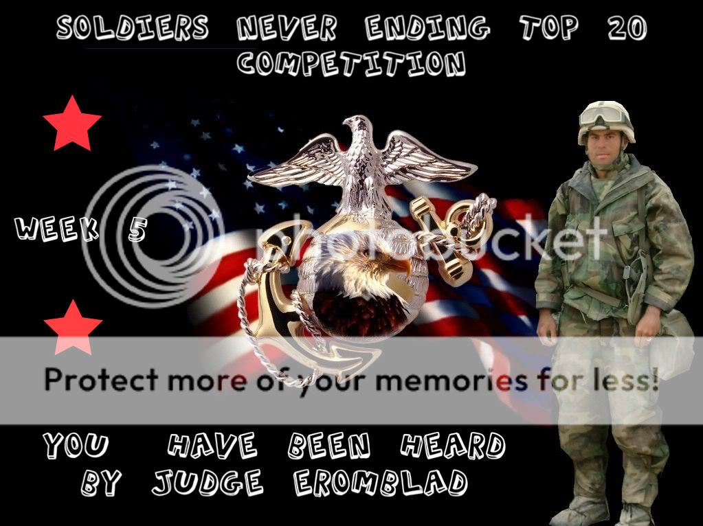 usmc wallpapers. heard by eric Wallpaper