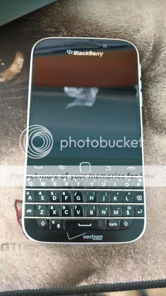 Bình Phước - Bán Blackberry Q20 và Zenfone Max - 2