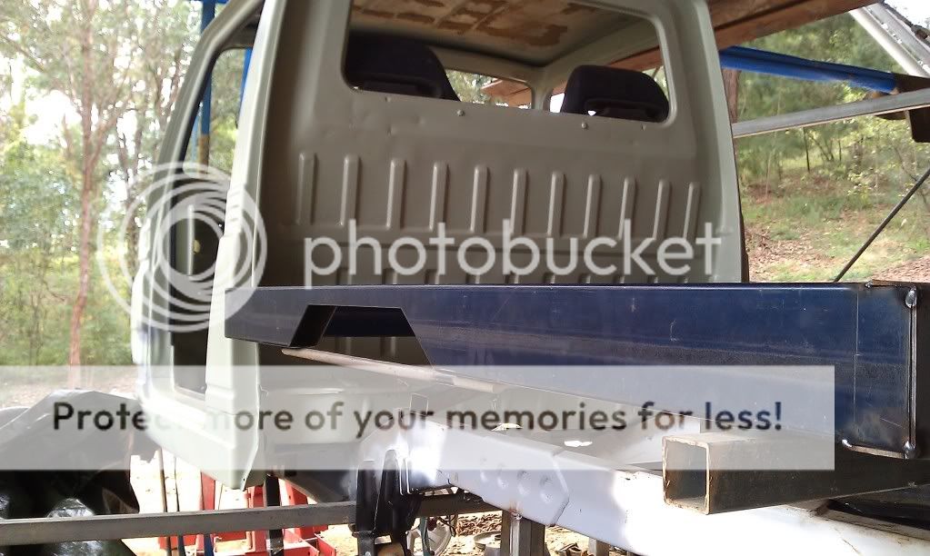 • View topic Welding queestion fish plates and crush