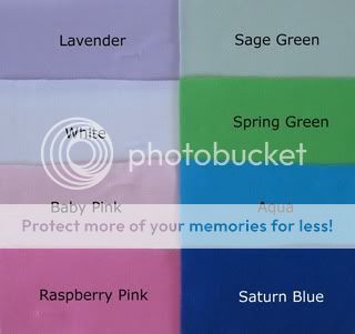 Semi-Custom <br> Medium Wet/Dry Bag Semi-Custom <br> Medium Wet/Dry Bag