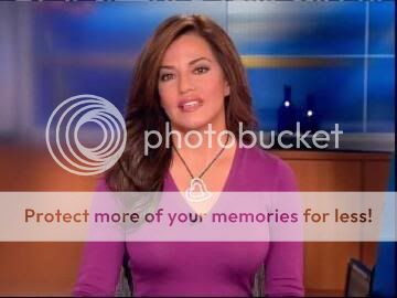 Robin Meade | WrestleZone Forums