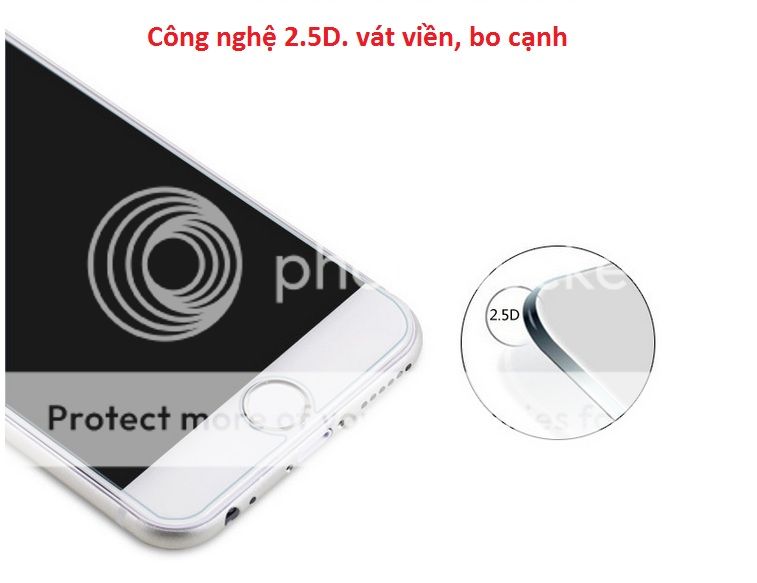 Phụ kiện điện thoại,máy tính bảng hàng độc,mới lạ chính hãng Chất lượng giá tốt nhâ - 2