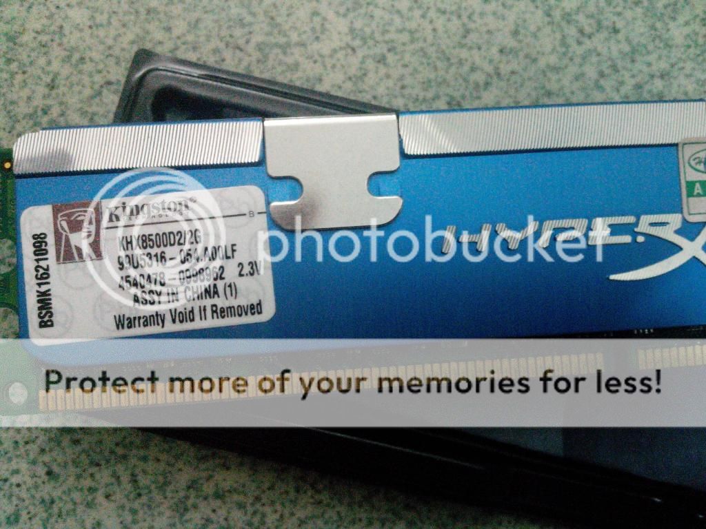 Rã máy, bán 1 vài linh kiện cũ Main, CPU, RAM, Card VGA