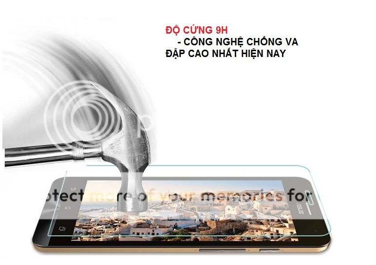 Miếng Dán màn hình-Bao Da-Ốp lưng-Case Zenfone 5- 6 Nillkin chính hãng. - 32