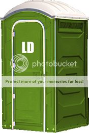 porta potty photo: porta potty rental Laredo portapottyrental_zpsee309f9d.jpg