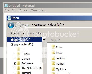 dialog_1