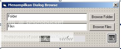 dialog_5