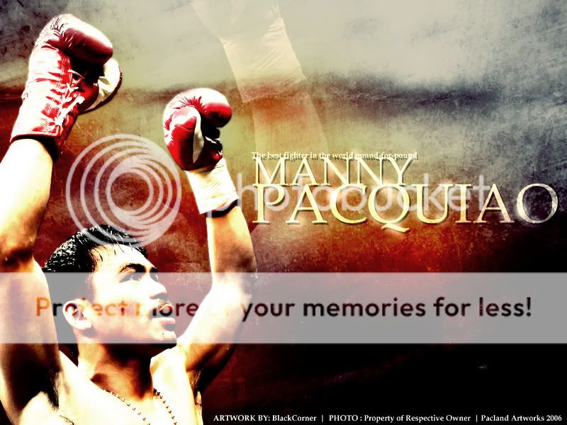 manny pacquiao wallpaper nike. Manny Pacquiao Gear