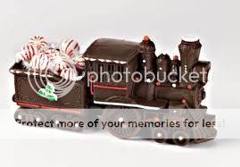 images_zps7d37e60e.jpg