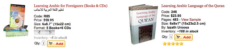 Arabic story books pdf