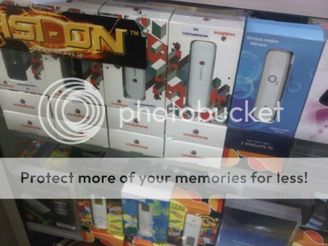 IMG00102-20111017-1333.jpg?t=1320481236