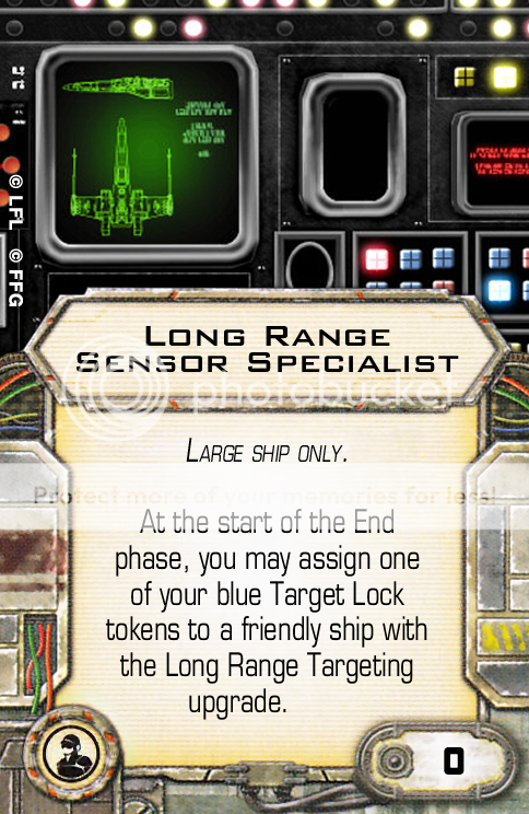 Long-Range-Sensor-Specialist-Front-Face_