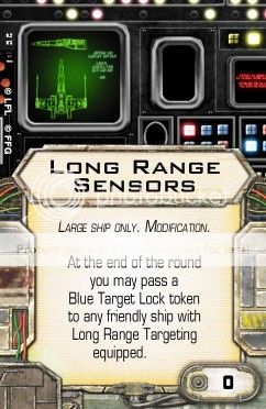 Long-Range-Sensors-Front-Face%20-%20resi