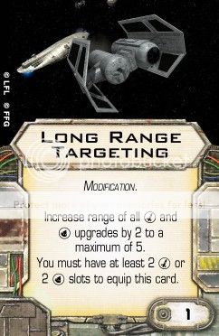 Long-Range-Targeting-Front-Face%20-%20re