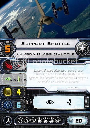 Support-Shuttle-Front-Face_zpsnjmgry0y.j