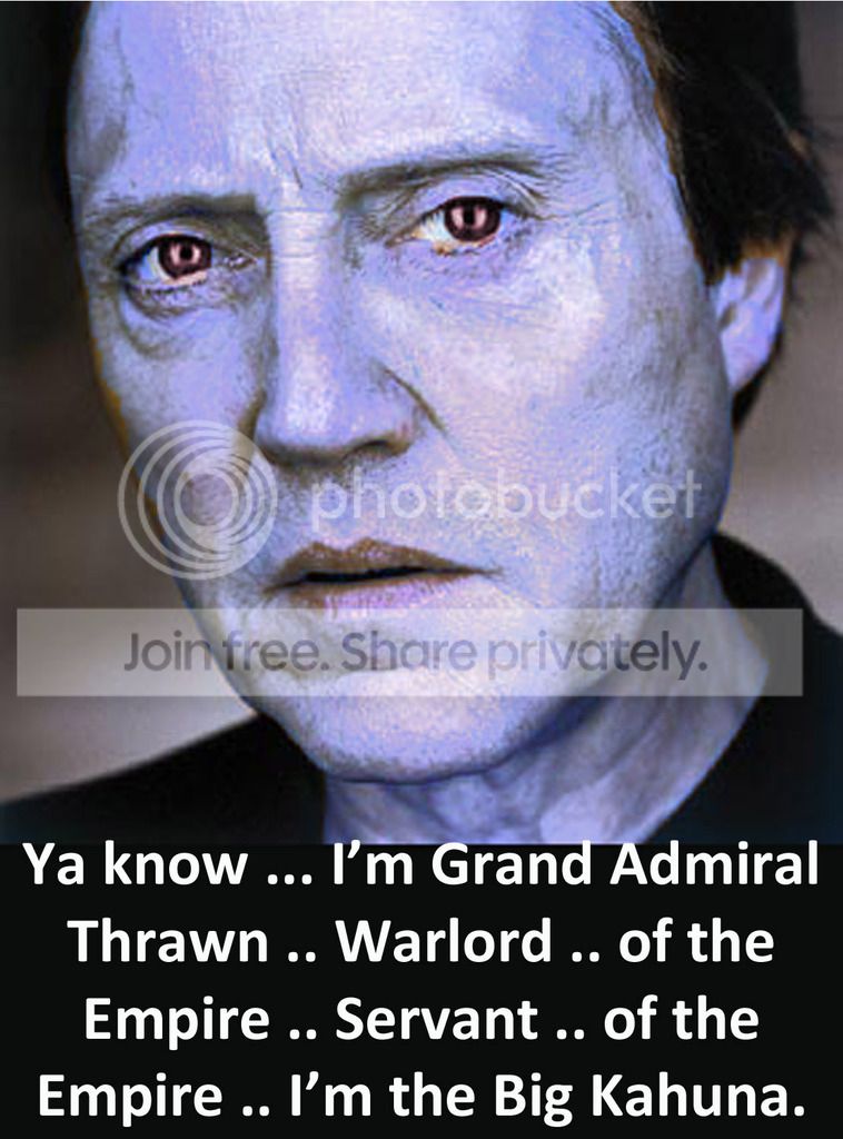 Walken%20Thrawn%20sml_zpstxqrrfyy.jpg