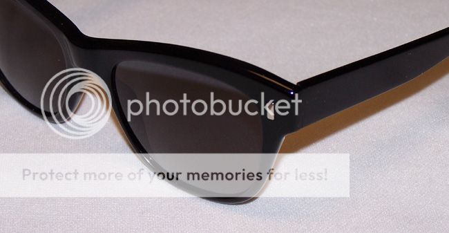 best glass polarized sunglasses best glass polarized sunglasses sunglasses sofee 53mm