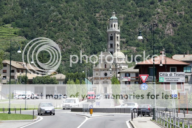 photo Bernina2_Tirano_TR.jpg